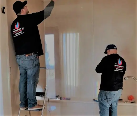 Professional plumbing installation for Boiler Repair in Karcher Junction