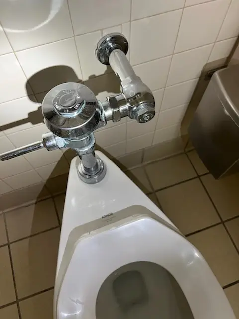 Fixture installation and repair for Sewer Camera Inspection in Karcher Junction